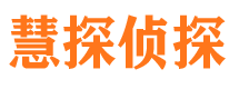 石门外遇调查取证